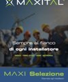 maxi selezione_giugno-settembre 2026